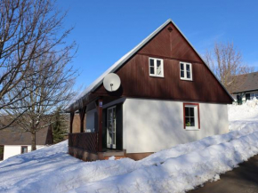 Holiday Home Holiday Hill 29 by Interhome